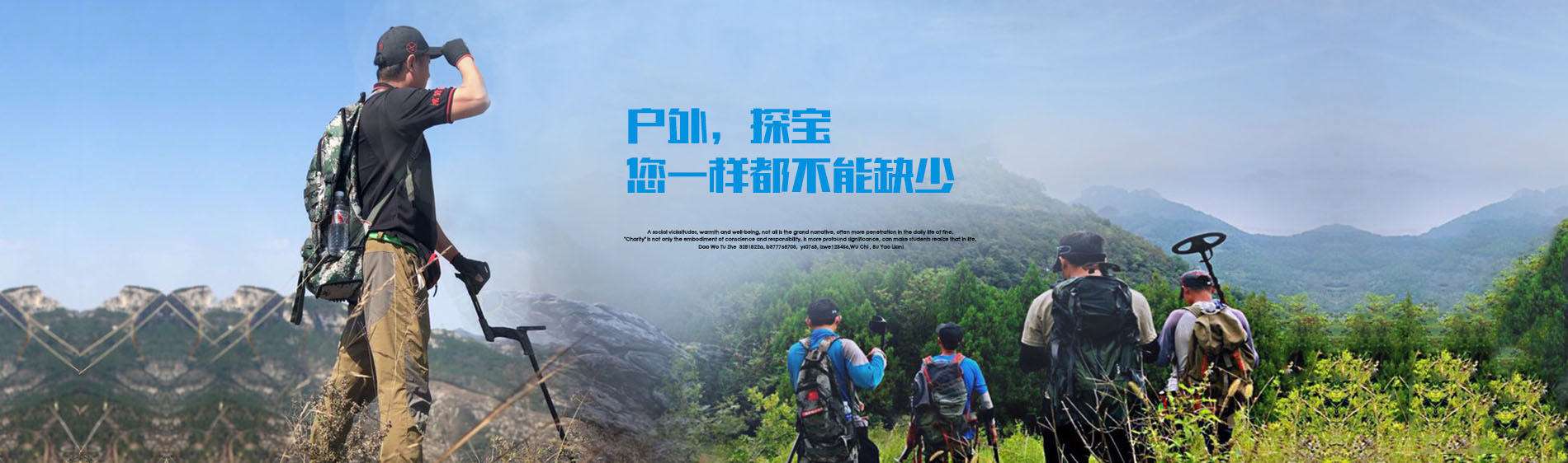 揭秘黑料不打烊网址：华人黑料网的隐藏角落