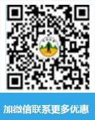 揭秘黑料不打烊网址：华人黑料网的隐藏角落